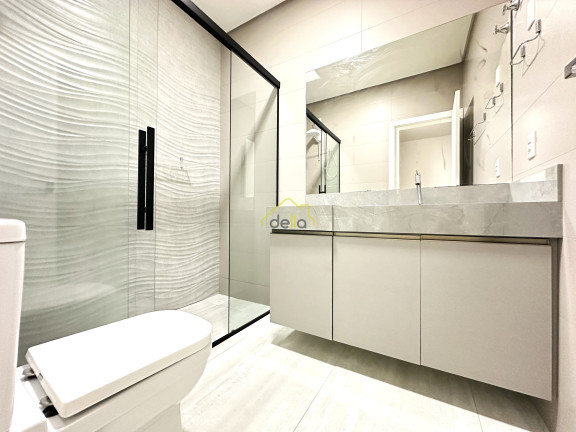 Imagem Casa com 3 Quartos à Venda, 148 m² em Saguaçu - Joinville Imagem Casa com 3 Quartos à Venda, 148 m² em Saguaçu - Joinville