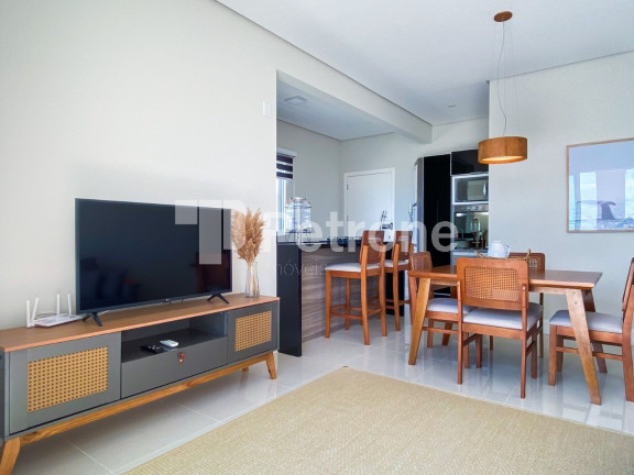 Imagem Imóvel com 3 Quartos à Venda, 185 m² em Palmas - Governador Celso Ramos Imagem Imóvel com 3 Quartos à Venda, 185 m² em Palmas - Governador Celso Ramos