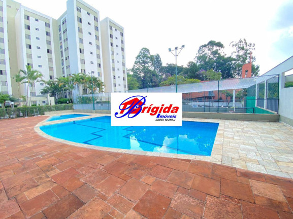 Imagem Apartamento com 2 Quartos à Venda, 55 m² em Jardim Boa Vista (zona Oeste) - São Paulo Imagem Apartamento com 2 Quartos à Venda, 55 m² em Jardim Boa Vista (zona Oeste) - São Paulo