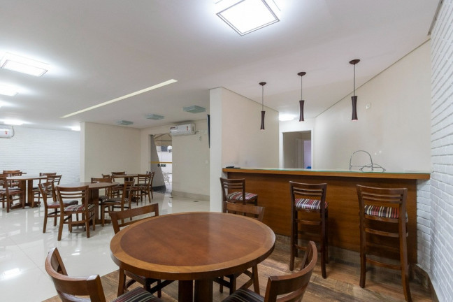 Imagem Imóvel com 3 Quartos à Venda, 148 m² em Vila Monte Alegre - São Paulo Imagem Imóvel com 3 Quartos à Venda, 148 m² em Vila Monte Alegre - São Paulo