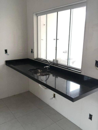 Imagem Sobrado com 3 Quartos à Venda, 116 m² em Vila Marly - Taubaté