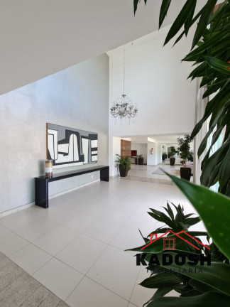 Imagem Apartamento com 3 Quartos à Venda, 145 m² em Piatã - Salvador Imagem Apartamento com 3 Quartos à Venda, 145 m² em Piatã - Salvador