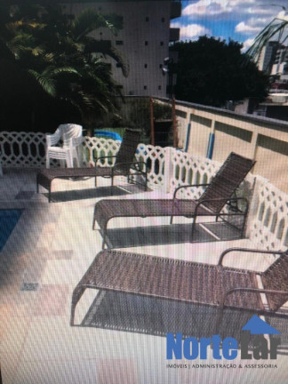 Imagem Apartamento com 3 Quartos à Venda, 84 m² em Santana - São Paulo Imagem Apartamento com 3 Quartos à Venda, 84 m² em Santana - São Paulo