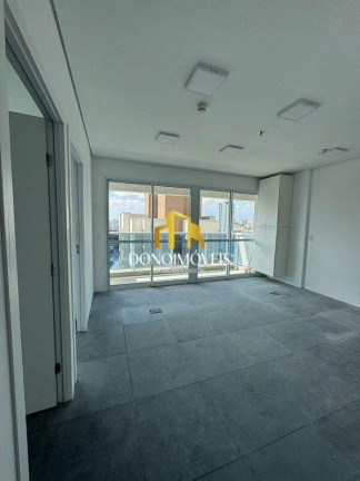 Imagem Sala Comercial para Alugar, 72 m² em Baeta Neves - São Bernardo Do Campo Imagem Sala Comercial para Alugar, 72 m² em Baeta Neves - São Bernardo Do Campo