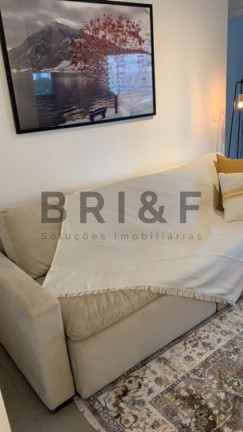Imagem Apartamento com 2 Quartos para Alugar, 70 m² em Pinheiros - São Paulo Imagem Apartamento com 2 Quartos para Alugar, 70 m² em Pinheiros - São Paulo