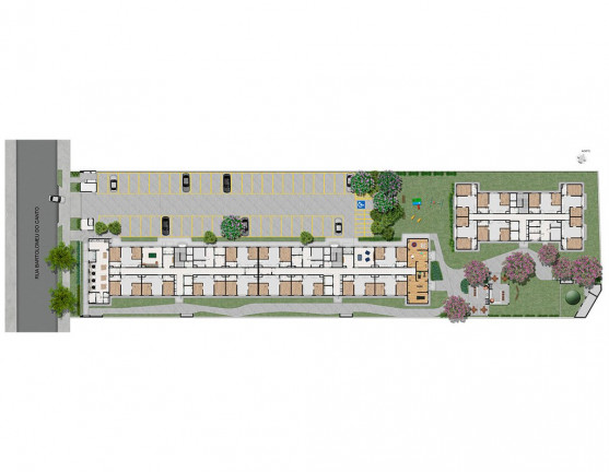 Imagem Apartamento com 2 Quartos à Venda, 33 m² em Freguesia Do ó - São Paulo Imagem Apartamento com 2 Quartos à Venda, 33 m² em Freguesia Do ó - São Paulo