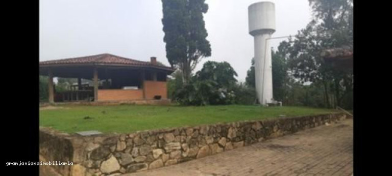 Imagem Chácara à Venda, em Consultar - Ibiúna Imagem Chácara à Venda, em Consultar - Ibiúna