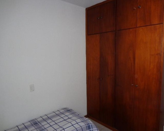 Imagem Apartamento com 3 Quartos à Venda, 136 m² em Pitangueiras - Guarujá Imagem Apartamento com 3 Quartos à Venda, 136 m² em Pitangueiras - Guarujá