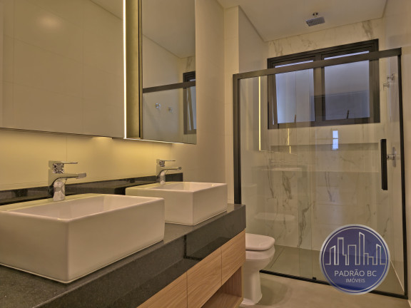 Imagem Apartamento com 3 Quartos à Venda, 116 m² em Alto Da Rua Xv - Curitiba Imagem Apartamento com 3 Quartos à Venda, 116 m² em Alto Da Rua Xv - Curitiba