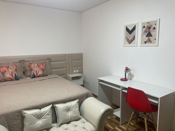 Imagem Casa com 3 Quartos à Venda, 183 m² em Conjunto Residencial Vila Verde - Rio Claro Imagem Casa com 3 Quartos à Venda, 183 m² em Conjunto Residencial Vila Verde - Rio Claro