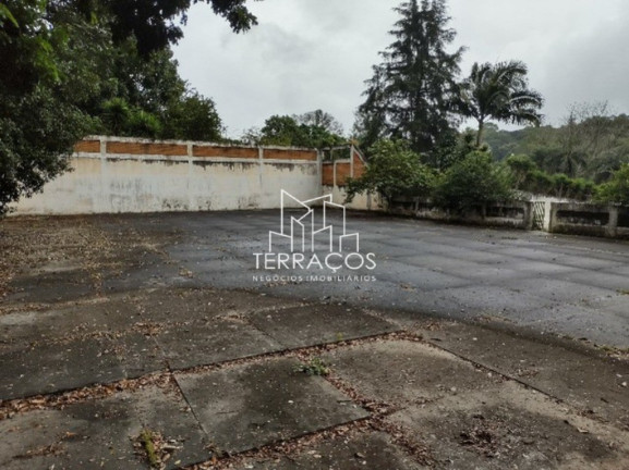 Imagem Imóvel com 5 Quartos à Venda, 300 m² em Jardim Vitória - Campo Limpo Paulista Imagem Imóvel com 5 Quartos à Venda, 300 m² em Jardim Vitória - Campo Limpo Paulista