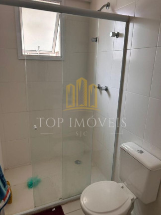 Imagem Apartamento com 3 Quartos à Venda, 131 m² em Jardim Das Indústrias - São José Dos Campos