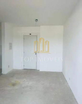 Imagem Apartamento com 2 Quartos à Venda, 54 m² em Jardim Colonial - São José Dos Campos Imagem Apartamento com 2 Quartos à Venda, 54 m² em Jardim Colonial - São José Dos Campos