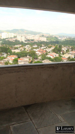 Imagem Cobertura com 2 Quartos para Alugar, 70 m² em Alphaville - Barueri Imagem Cobertura com 2 Quartos para Alugar, 70 m² em Alphaville - Barueri