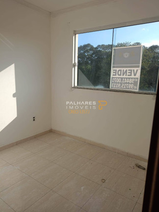 Imagem Apartamento com 2 Quartos à Venda, 75 m² em Costa E Silva - Joinville