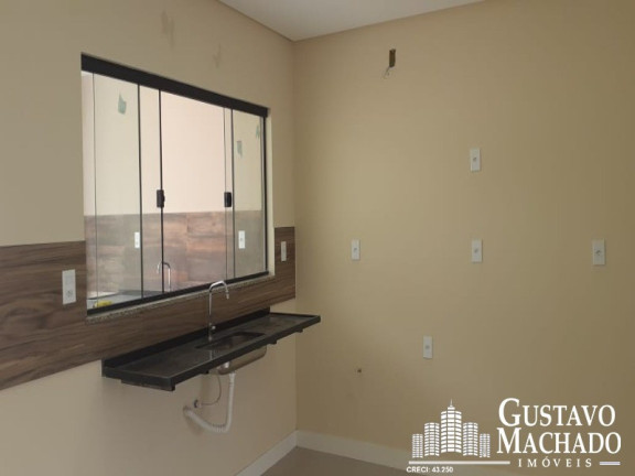Imagem Casa com 2 Quartos à Venda, 131 m² em Bairro De Fátima - Barra Do Piraí