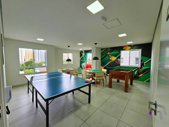 Imagem Apartamento com 2 Quartos à Venda, 45 m² em Presidente Altino - Osasco Imagem Apartamento com 2 Quartos à Venda, 45 m² em Presidente Altino - Osasco