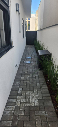 Imagem Casa com 3 Quartos à Venda, 300 m² em Jardim Karolyne - Votorantim Imagem Casa com 3 Quartos à Venda, 300 m² em Jardim Karolyne - Votorantim