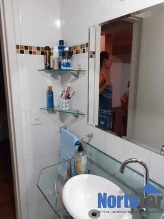 Imagem Apartamento com 2 Quartos à Venda, 70 m² em Lauzane Paulista - São Paulo Imagem Apartamento com 2 Quartos à Venda, 70 m² em Lauzane Paulista - São Paulo