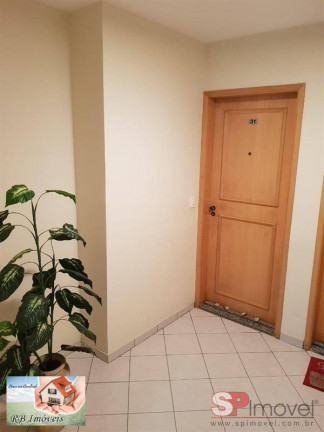 Imagem Apartamento com 2 Quartos à Venda, 64 m² em Rudge Ramos - São Bernardo Do Campo Imagem Apartamento com 2 Quartos à Venda, 64 m² em Rudge Ramos - São Bernardo Do Campo