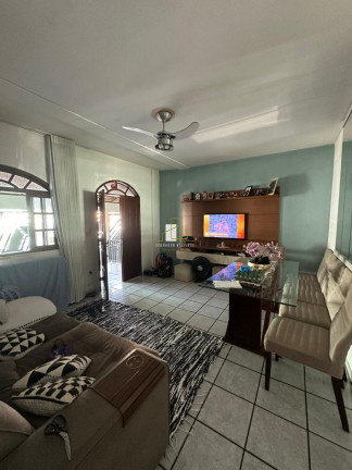 Casa com 3 Quartos à Venda, 300 m² em Manoel Plaza - Serra