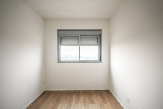 Imagem Apartamento com 2 Quartos para Alugar, 65 m² em Vila Mascote - São Paulo