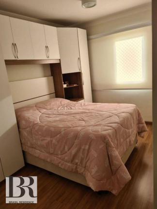 Imagem Apartamento com 3 Quartos à Venda, 75 m² em Saúde - São Paulo Imagem Apartamento com 3 Quartos à Venda, 75 m² em Saúde - São Paulo