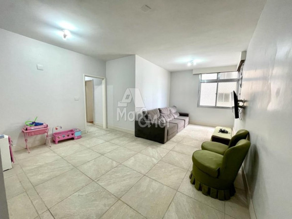 Imagem Apartamento com 3 Quartos à Venda, 130 m² em Vila Luis Antônio - Guarujá Imagem Apartamento com 3 Quartos à Venda, 130 m² em Vila Luis Antônio - Guarujá