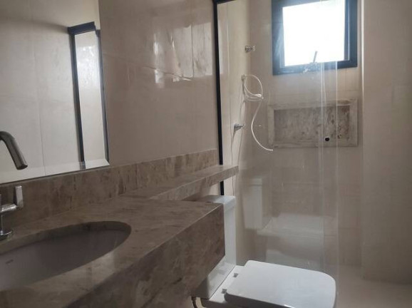 Imagem Apartamento com 1 Quarto para Alugar, 48 m² em Jardim Sabiá - Cotia Imagem Apartamento com 1 Quarto para Alugar, 48 m² em Jardim Sabiá - Cotia