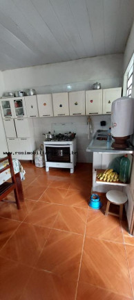 Imagem Casa com 2 Quartos à Venda, 90 m² em Funcionários - João Pessoa