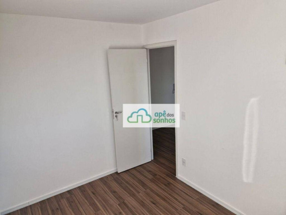 Imagem Apartamento com 2 Quartos à Venda, 33 m² em água Branca - São Paulo Imagem Apartamento com 2 Quartos à Venda, 33 m² em água Branca - São Paulo