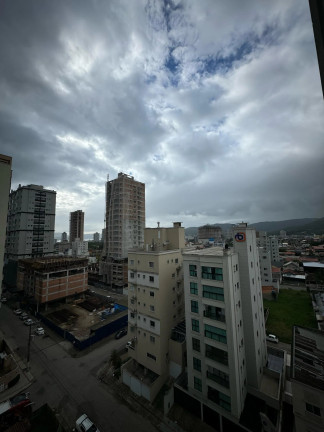 Imagem Apartamento com 2 Quartos à Venda, 76 m² em Perequê - Porto Belo Imagem Apartamento com 2 Quartos à Venda, 76 m² em Perequê - Porto Belo