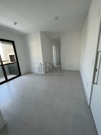 Imagem Apartamento com 2 Quartos à Venda, 69 m² em Coloninha - Florianópolis Imagem Apartamento com 2 Quartos à Venda, 69 m² em Coloninha - Florianópolis