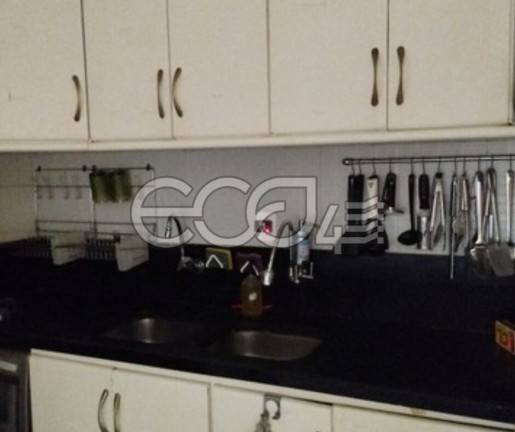 Imagem Apartamento com 4 Quartos à Venda, 180 m² em Treze De Julho - Aracaju Imagem Apartamento com 4 Quartos à Venda, 180 m² em Treze De Julho - Aracaju