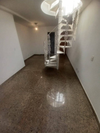 Imagem Apartamento com 2 Quartos à Venda, 160 m² em Recreio Dos Bandeirantes - Rio De Janeiro Imagem Apartamento com 2 Quartos à Venda, 160 m² em Recreio Dos Bandeirantes - Rio De Janeiro
