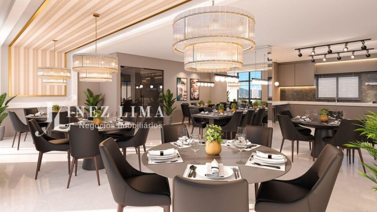 Imagem Apartamento com 3 Quartos à Venda, 114 m² em Meia Praia - Itapema Imagem Apartamento com 3 Quartos à Venda, 114 m² em Meia Praia - Itapema
