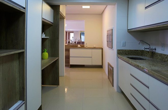Imagem Imóvel com 2 Quartos à Venda,  em Passo Da Areia - Porto Alegre