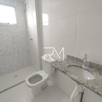 Imagem Apartamento com 2 Quartos à Venda, 78 m² em Centro - Mongaguá Imagem Apartamento com 2 Quartos à Venda, 78 m² em Centro - Mongaguá