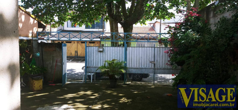 Imagem Casa com 1 Quarto à Venda, 140 m² em Parque Dos Príncipes - Jacareí Imagem Casa com 1 Quarto à Venda, 140 m² em Parque Dos Príncipes - Jacareí