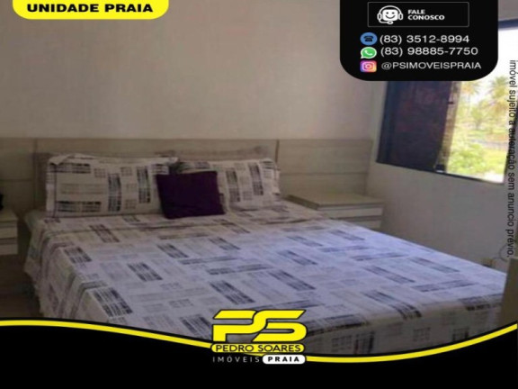 Imagem Apartamento com 2 Quartos à Venda, 55 m² em Intermares - Cabedelo Imagem Apartamento com 2 Quartos à Venda, 55 m² em Intermares - Cabedelo