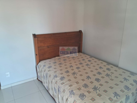 Imagem Apartamento com 3 Quartos à Venda, 89 m² em Guilhermina - Praia Grande Imagem Apartamento com 3 Quartos à Venda, 89 m² em Guilhermina - Praia Grande