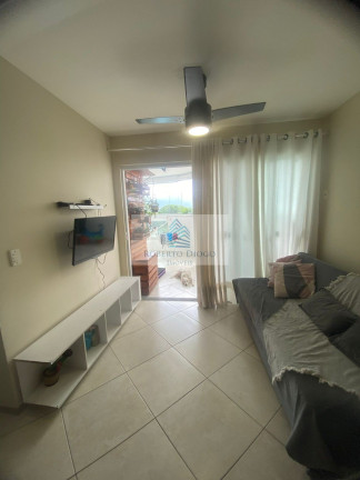 Imagem Imóvel com 3 Quartos à Venda, 93 m² em Recreio Dos Bandeirantes - Rio De Janeiro Imagem Imóvel com 3 Quartos à Venda, 93 m² em Recreio Dos Bandeirantes - Rio De Janeiro
