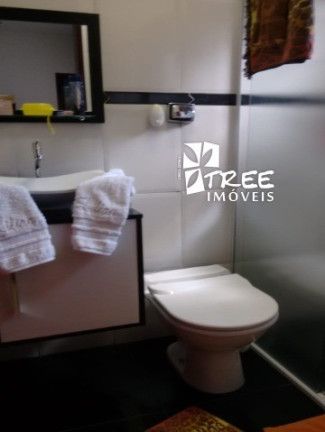 Imagem Casa com 3 Quartos à Venda, 100 m² em Arujamérica - Arujá Imagem Casa com 3 Quartos à Venda, 100 m² em Arujamérica - Arujá
