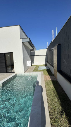 Imagem Casa com 3 Quartos à Venda, 450 m² em Condomínio Residencial Mont Blanc - São José Dos Campos Imagem Casa com 3 Quartos à Venda, 450 m² em Condomínio Residencial Mont Blanc - São José Dos Campos