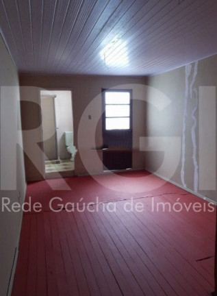Imagem Casa com 2 Quartos à Venda, 83 m² em Menino Deus - Porto Alegre Imagem Casa com 2 Quartos à Venda, 83 m² em Menino Deus - Porto Alegre