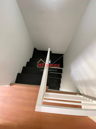 Imagem Casa com 3 Quartos à Venda, 135 m² em Centro - Osasco