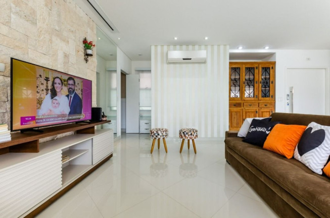Imagem Apartamento com 3 Quartos à Venda, 175 m² em Pitangueiras - Guarujá Imagem Apartamento com 3 Quartos à Venda, 175 m² em Pitangueiras - Guarujá