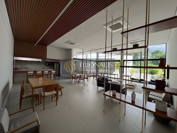 Imagem Terreno à Venda, 483 m² em Condomínio Reserva São Nicolau - Atibaia Imagem Terreno à Venda, 483 m² em Condomínio Reserva São Nicolau - Atibaia