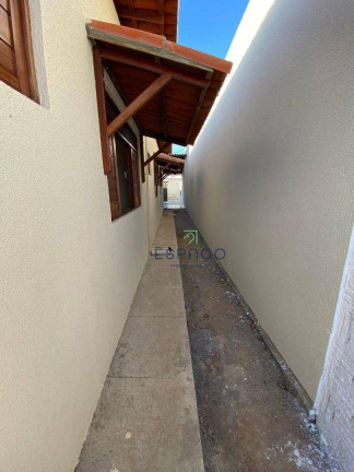 Imagem Casa com 2 Quartos à Venda, 60 m² em Vale Do Sol - Parnamirim Imagem Casa com 2 Quartos à Venda, 60 m² em Vale Do Sol - Parnamirim
