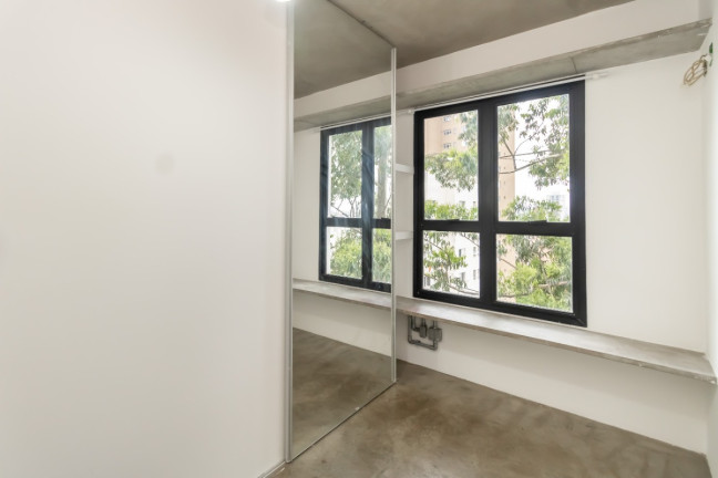 Imagem Cobertura com 3 Quartos à Venda, 138 m² em Vila Suzana - São Paulo Imagem Cobertura com 3 Quartos à Venda, 138 m² em Vila Suzana - São Paulo